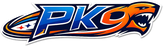 pk9 লোগো